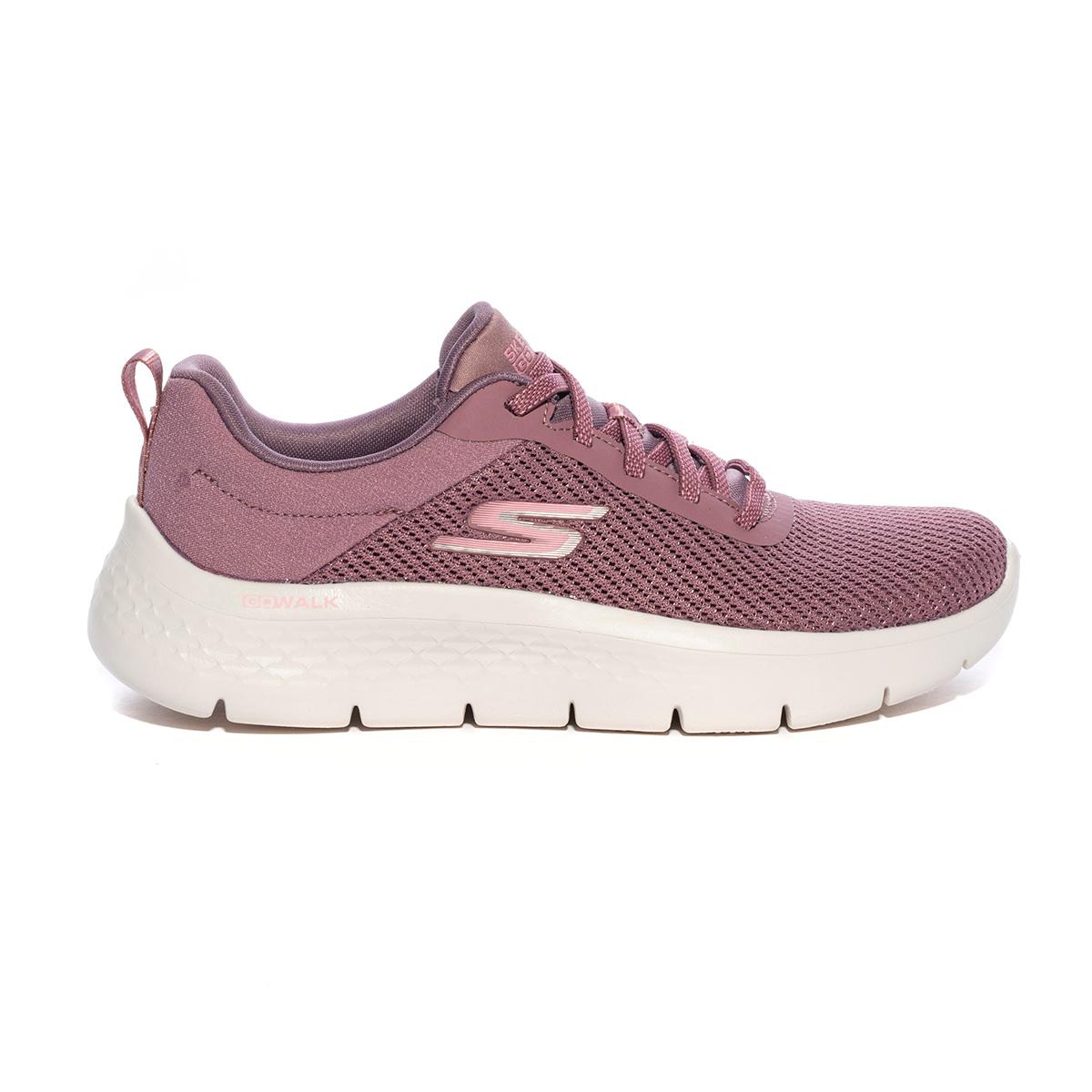 SKECHERS 124952 MVE Sneakers Donna 