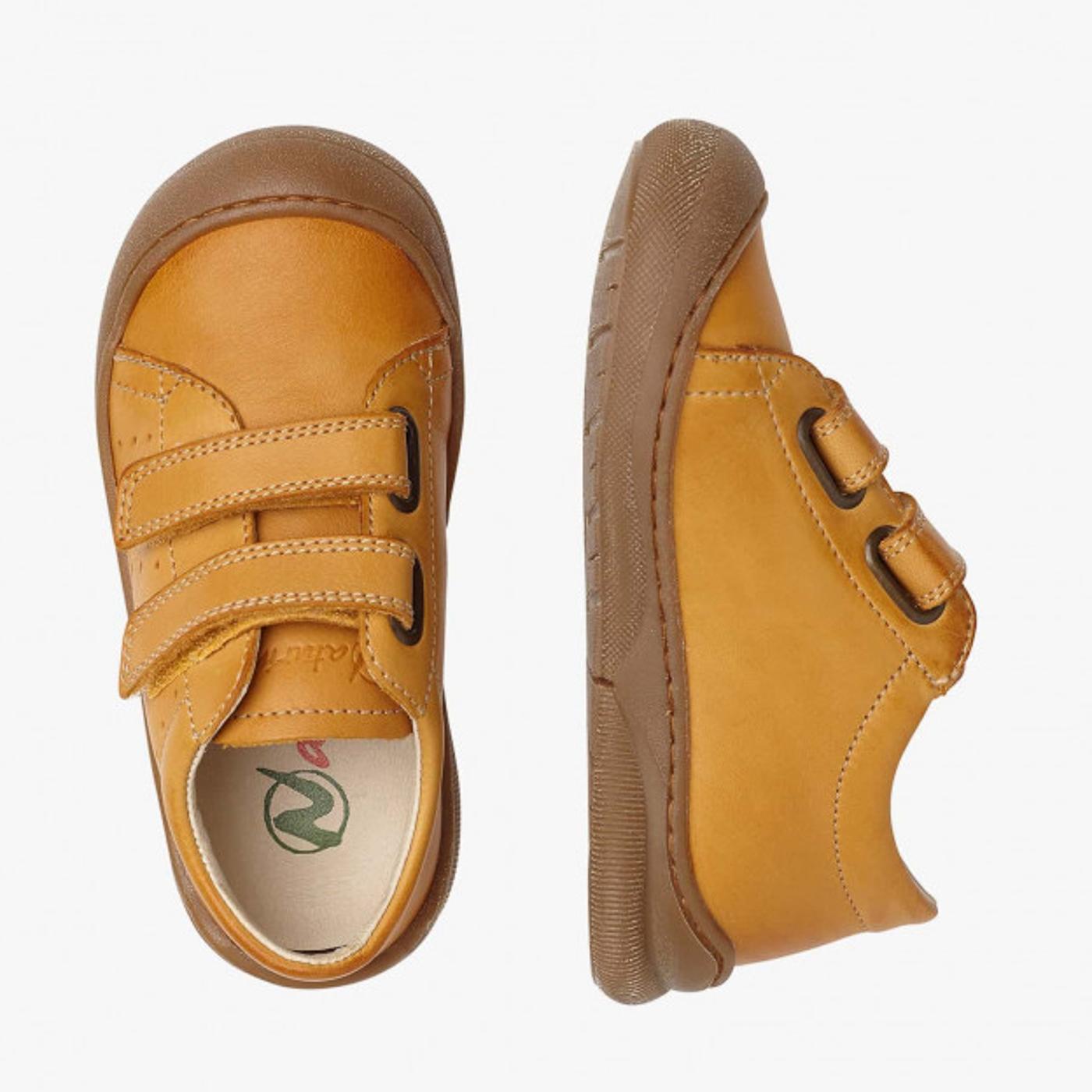 NATURINO 0012014864-02-0G05 ZUCCA Sneakers Bambino 