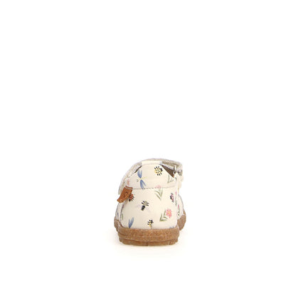 NATURINO 0011500724-54-0N02 MILK Sandali Bambina 