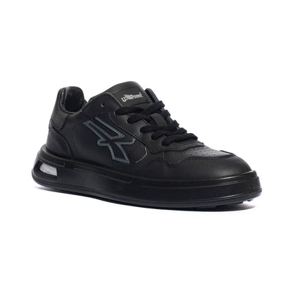 Sneakers U-power Kal Nere UB20129MIX U-POWER