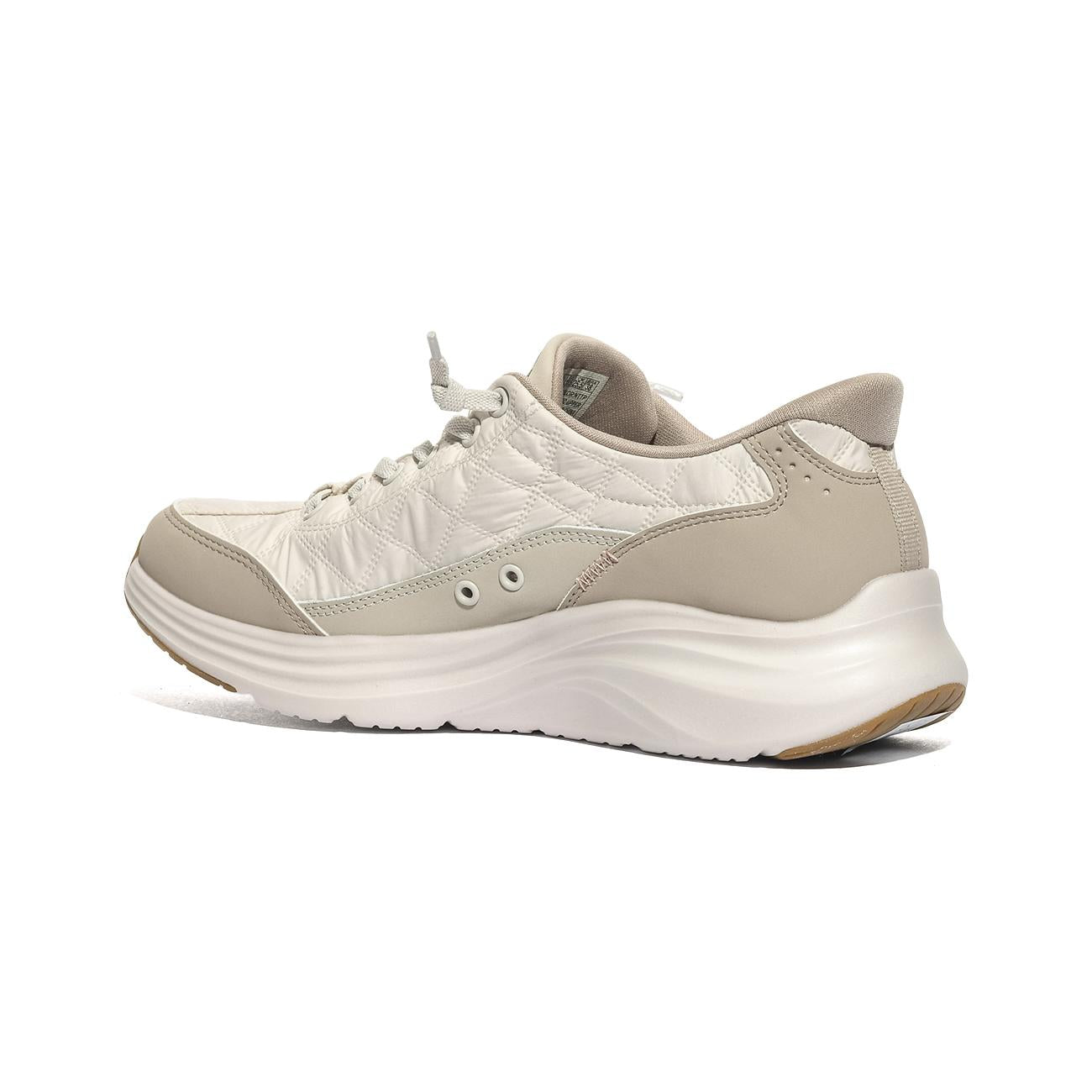 SKECHERS 150404 NTTP Sneakers Donna 