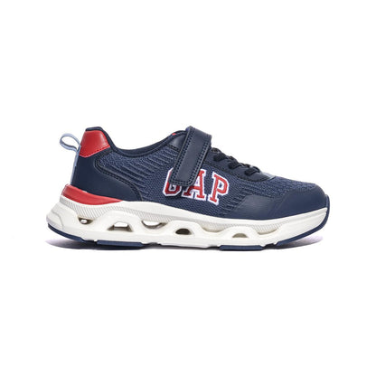 GAP GPK615005 0290 Sneakers Unisex Bambino 