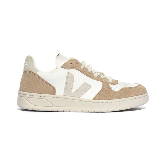 VEJA VX0503298A MIX Sneakers Donna 