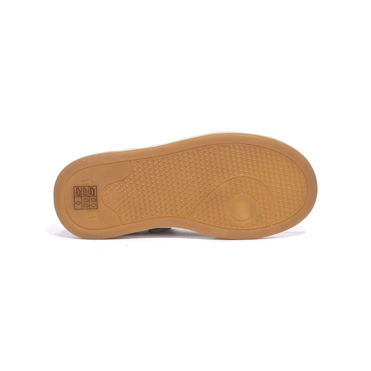 Sneakers Balducci Trik1036 Beige TRIK1036BEIGE BALDUCCI