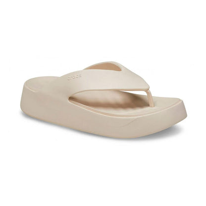 CROCS CR.209410 STUCCO SANDALO Donna 