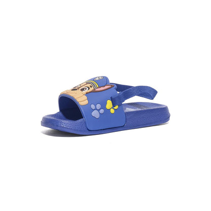 PAW PATROL G9210191S MULTI Ciabatte Bambino 