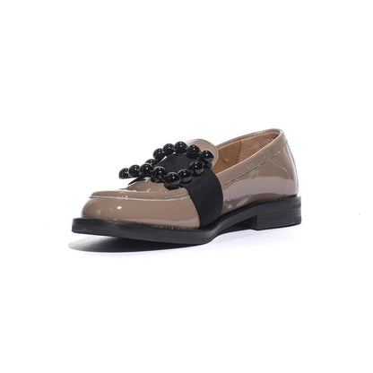 FRAU 90U3 ELEPHANT Mocassini Donna 