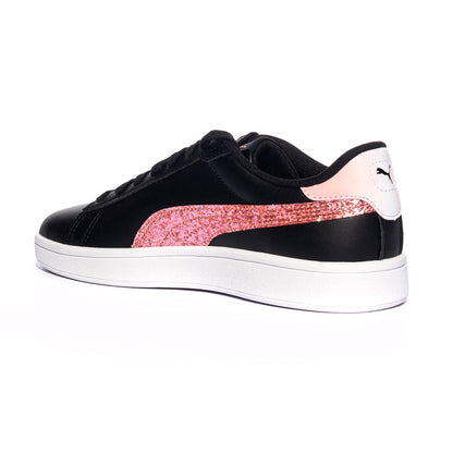 PUMA 392583-02 MIX Sneakers Bambina 