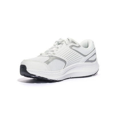 SKECHERS 128606 WSL Sneakers Donna 