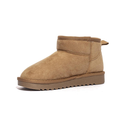 Mammut Cult T470 Marroni T470CAMEL CULT