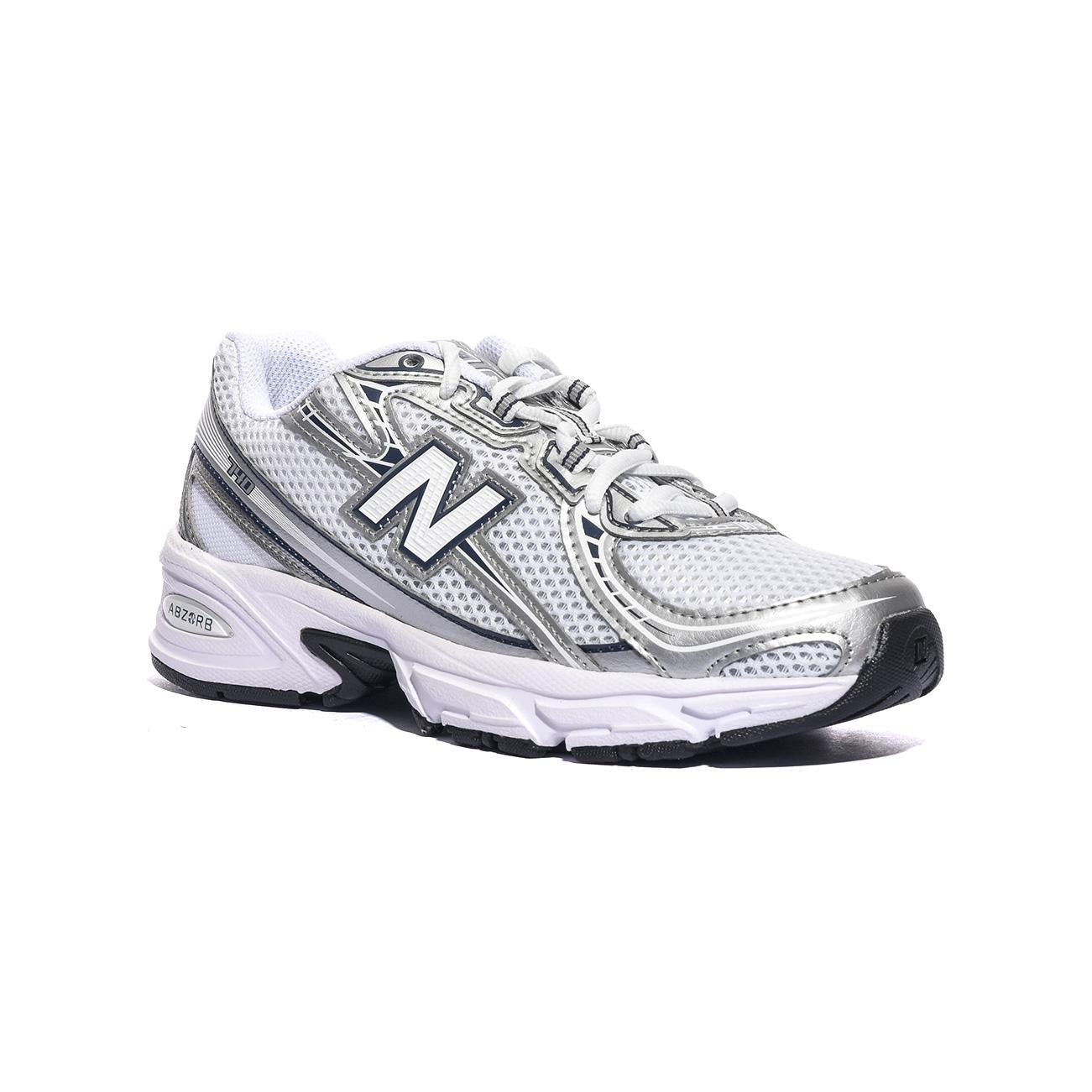 NEW BALANCE GR740WN MIX Sneakers Donna 