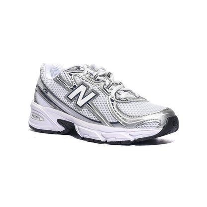 NEW BALANCE GR740WN MIX Sneakers Donna 