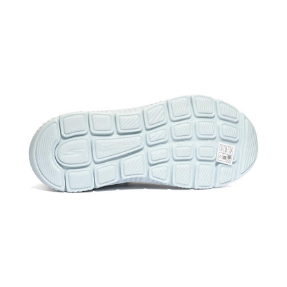 SKECHERS 125881 SLT Sneakers Donna 