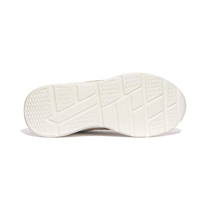 Sneakers Australian Au25w504 Beige AU25W504BEIGE AUSTRALIAN