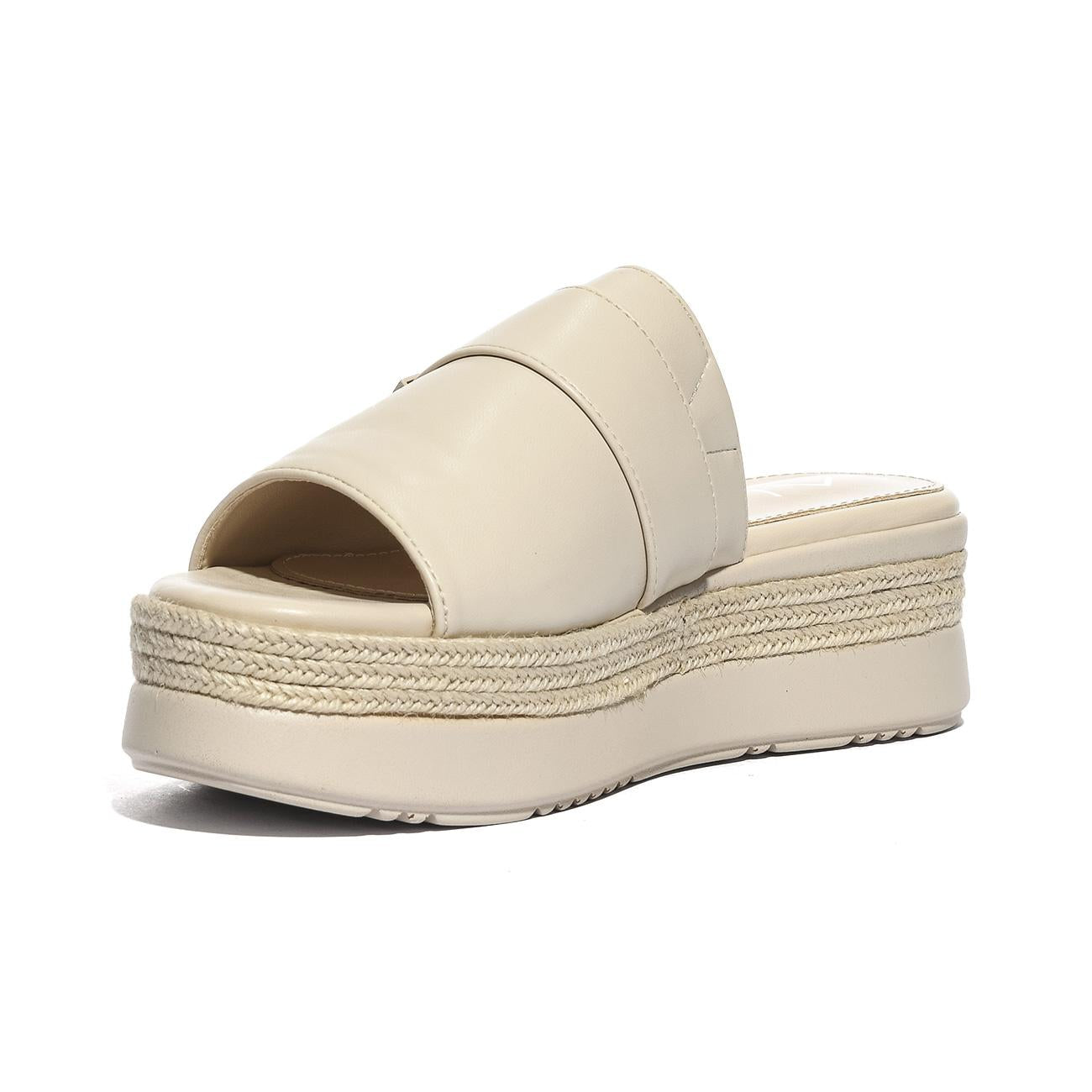 ALV By Alviero Martini ALVSD0068 BEIGE Sandali Donna 