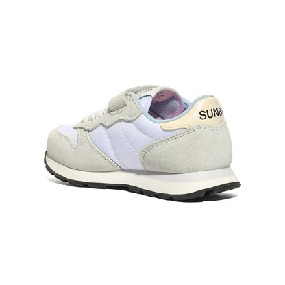 SUN 68 Z35401K 01 Sneakers Bambina 
