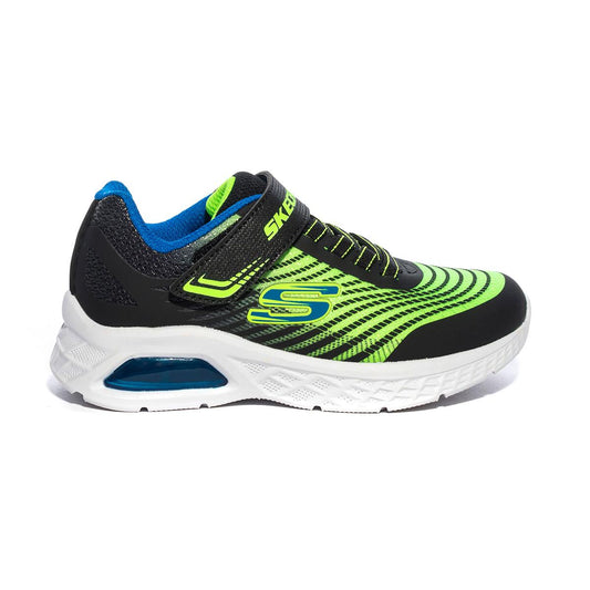 SKECHERS 403930L BBLM Sneakers Bambino 