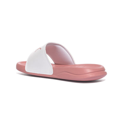 PUMA 372017-40 MIX Ciabatte Bambina 
