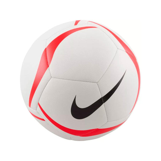 NIKE HV6332-100 WHITE BRIGHT Pallone Unisex 