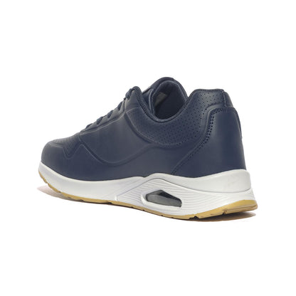 Sneakers Everlast Ev222 Blu EV222NAVYNAVY EVERLAST