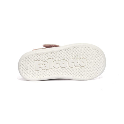 Sneakers Falcotto  Free Rosa 0012018846.01.2M51PINK CLAY FALCOTTO
