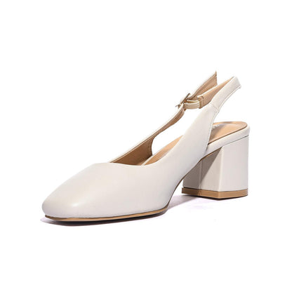 KISS KRISS 025 LIZ PANNA Decollete Donna 