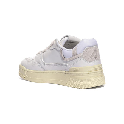 AUTRY CLC LOW ROLW MM41 Sneakers Donna 