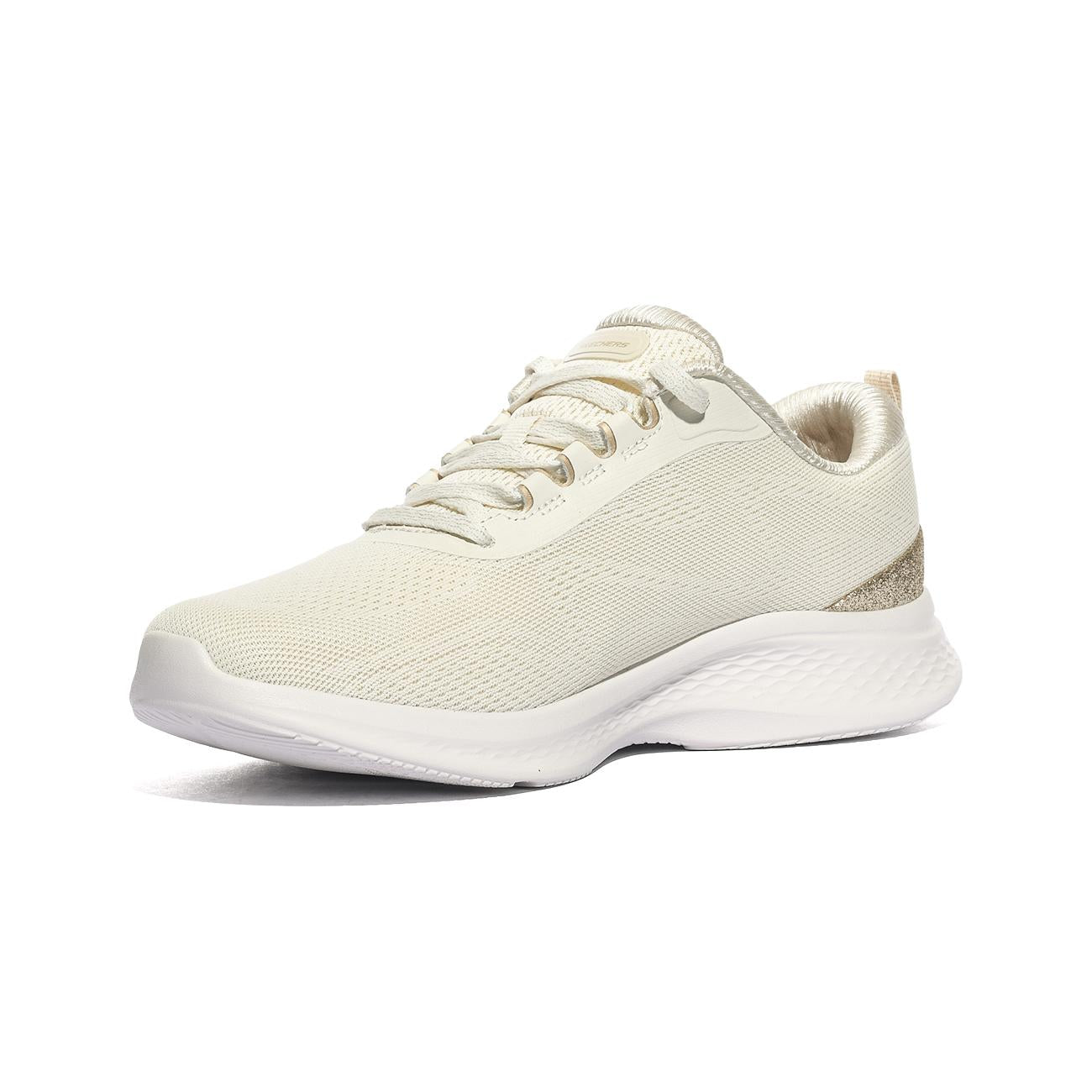 SKECHERS 150629 NTGD Sneakers Unisex 