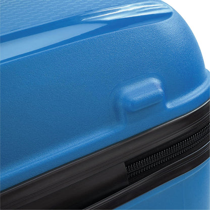 DELSEY 00386180372 ZINCO BLU Trolley Accessori 