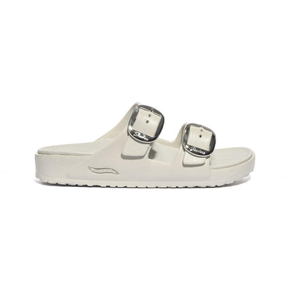 SKECHERS 111592 NAT Sandali Donna 