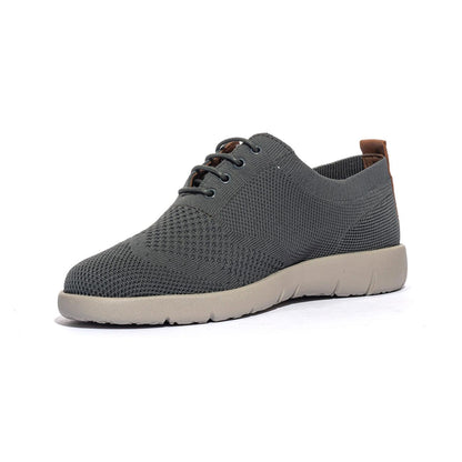 VALLEVERDE 36976 GREY Sneakers Uomo 