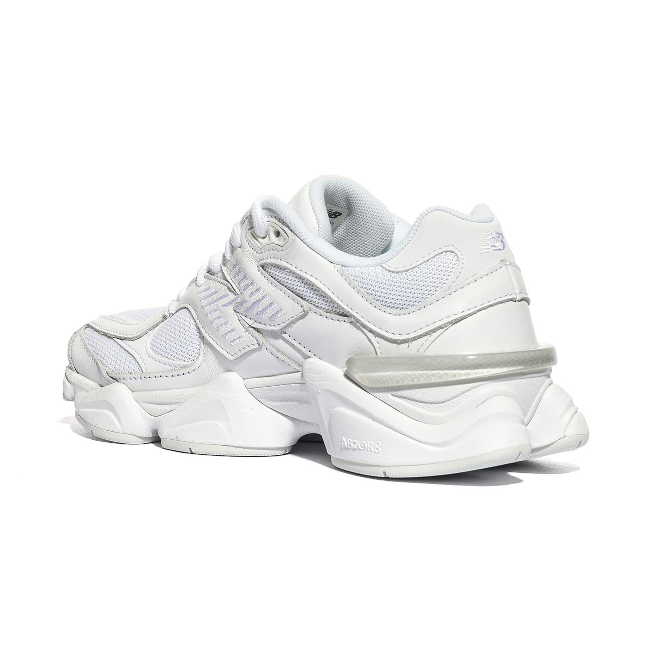 NEW BALANCE U9060NRJ MIX Sneakers Unisex 