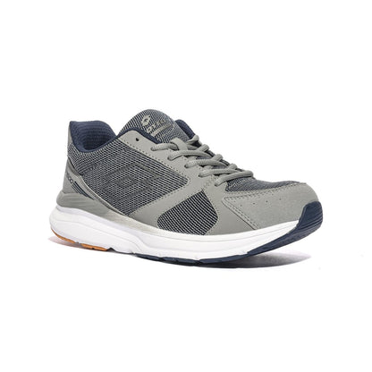 LOTTO 219220 COOL GRAY Sneakers Uomo 