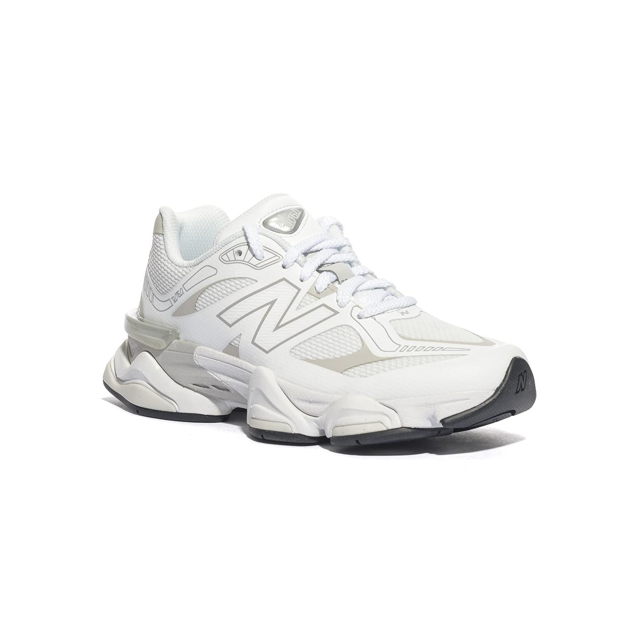 NEW BALANCE U90608PE MIX Sneakers Unisex 