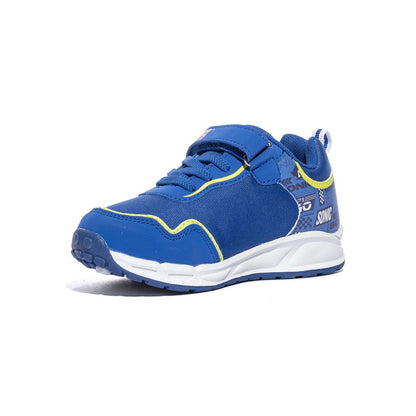 SONIC N9610079T ROYAL Sneakers Bambino 