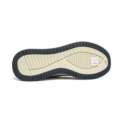 SKECHERS 118423 OLV Sneakers Uomo 