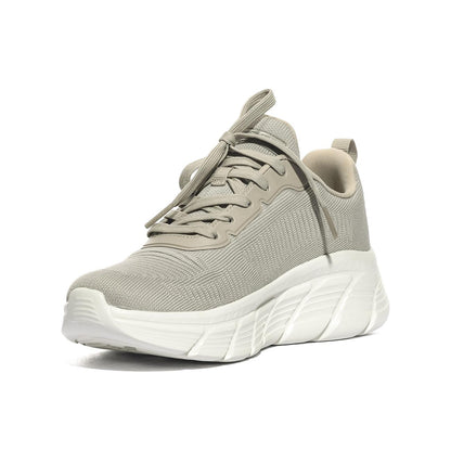 SKECHERS 117385 TPE Sneakers Donna 