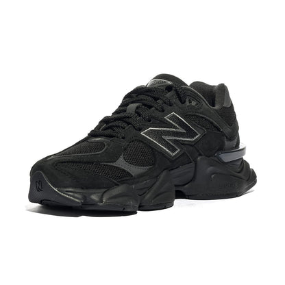 NEW BALANCE U9060ZGE MIX Sneakers Unisex 