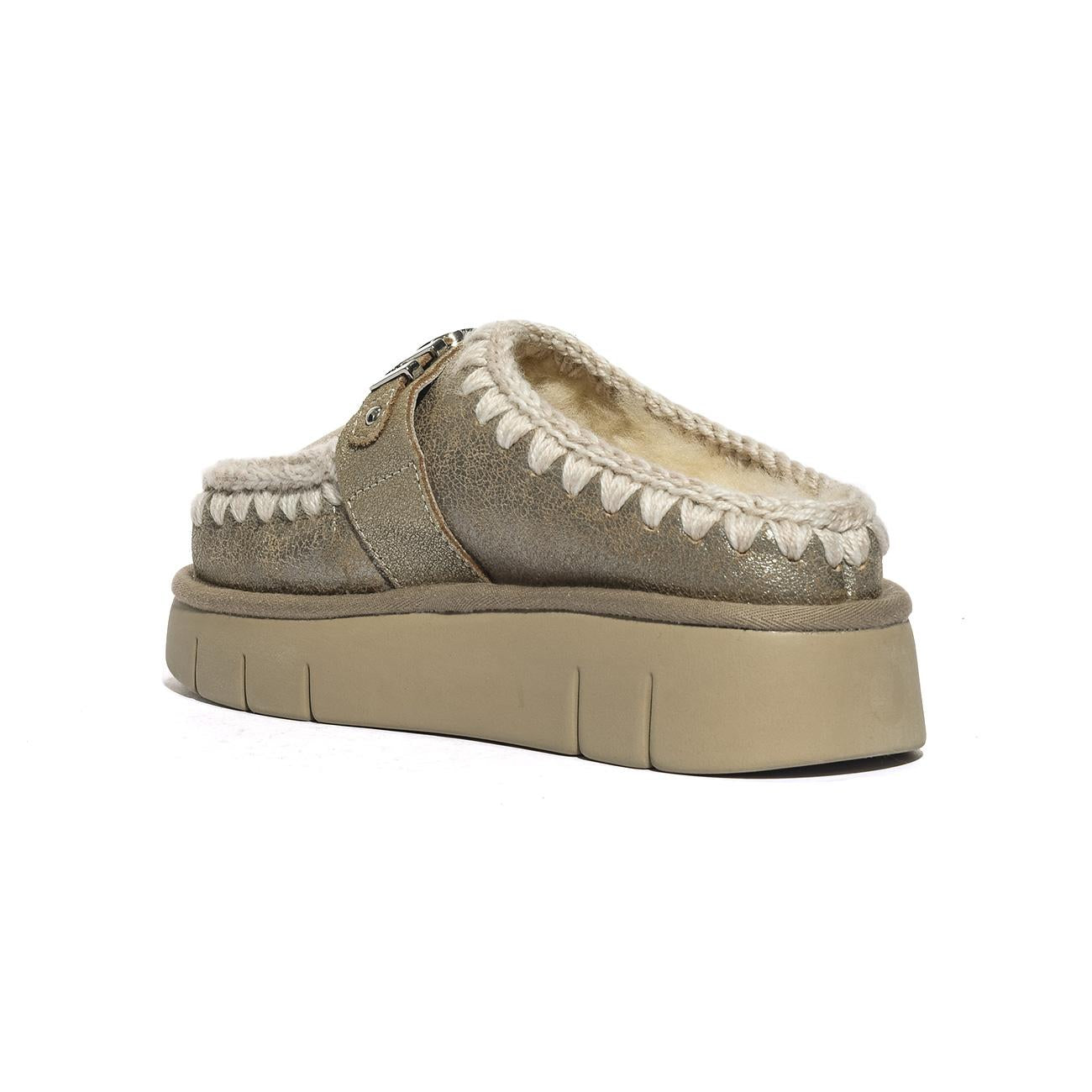 MOU 531001 STME MAMMUT Donna 