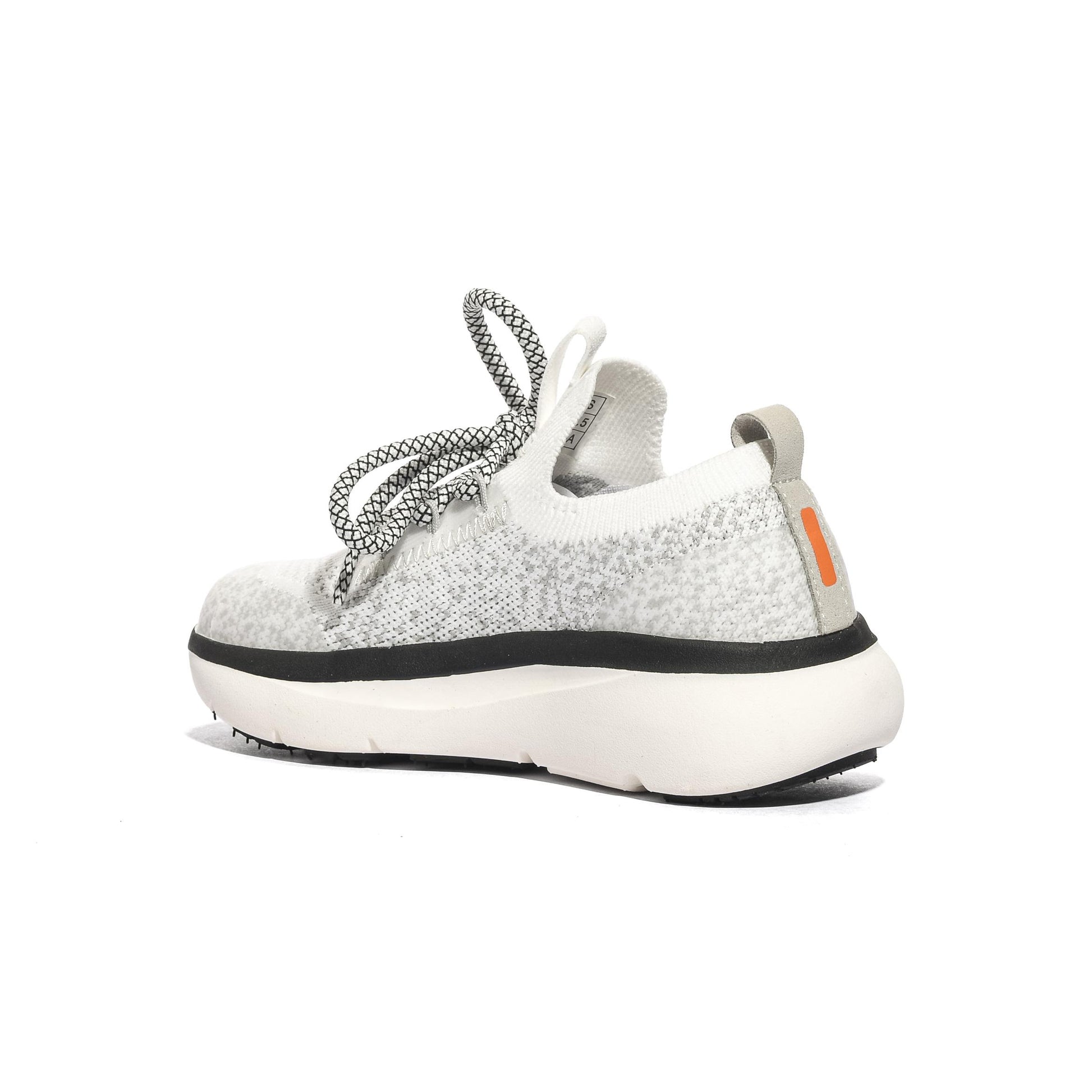SUN 68 Z35327B 01 Sneakers Bambino 