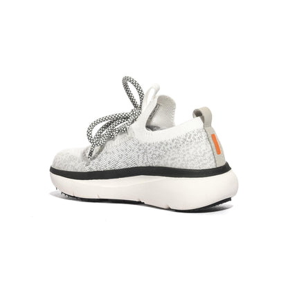 SUN 68 Z35327B 01 Sneakers Bambino 