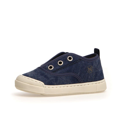 NATURINO 0012017723-01-0C06 JEANS Sneakers Bambino 