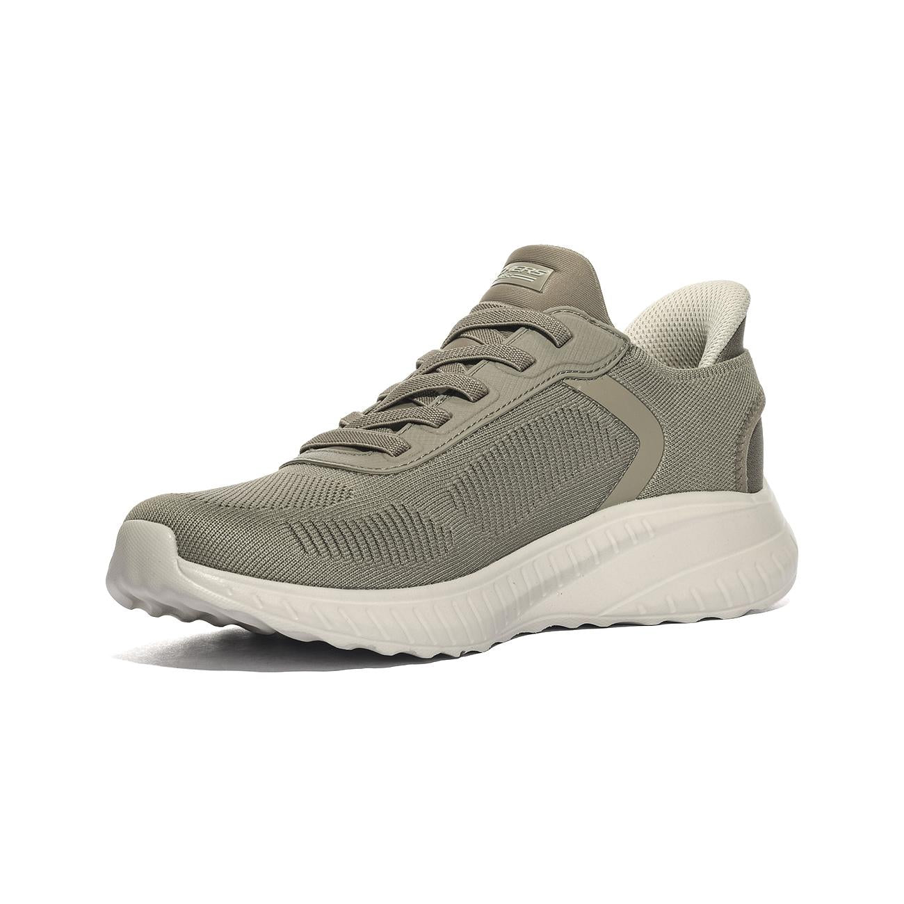 SKECHERS 118312 DKTP Sneakers Uomo 