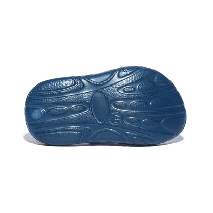 DINOSAURO S8020011S MULTI Ciabatte Bambino 