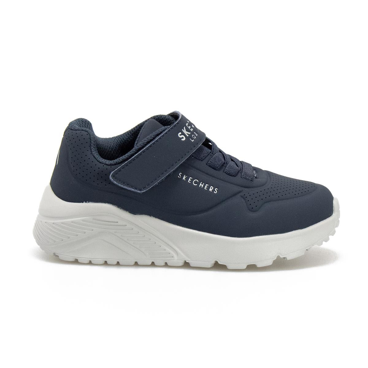 SKECHERS 403695L NVY Sneakers Bambino 