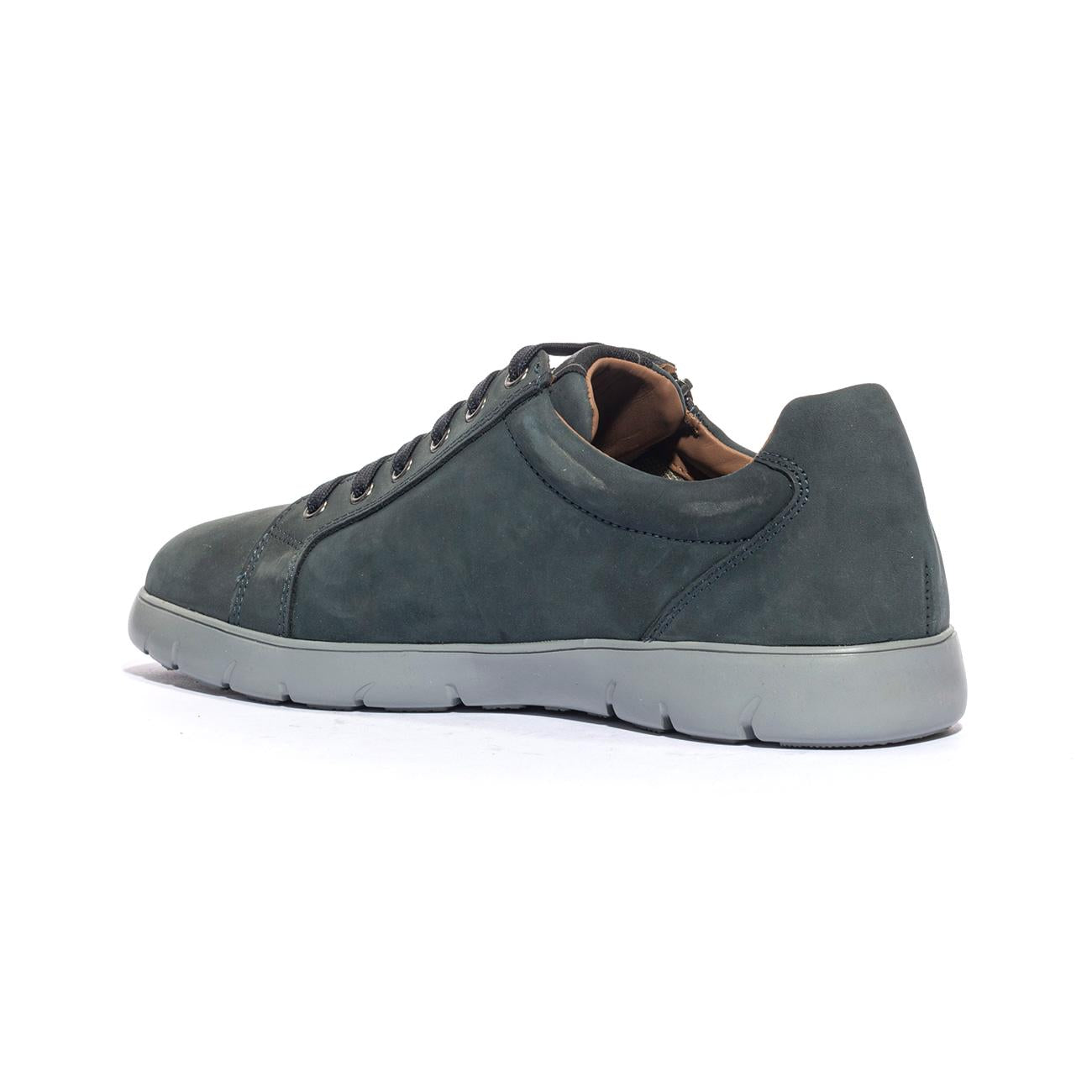 VALLEVERDE 36963 NAVY Sneakers Uomo 