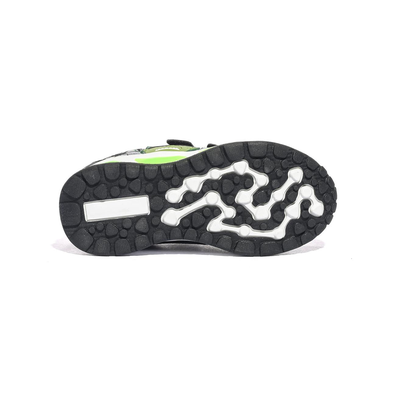 MARVEL R1010207T MIX Sneakers Bambino 