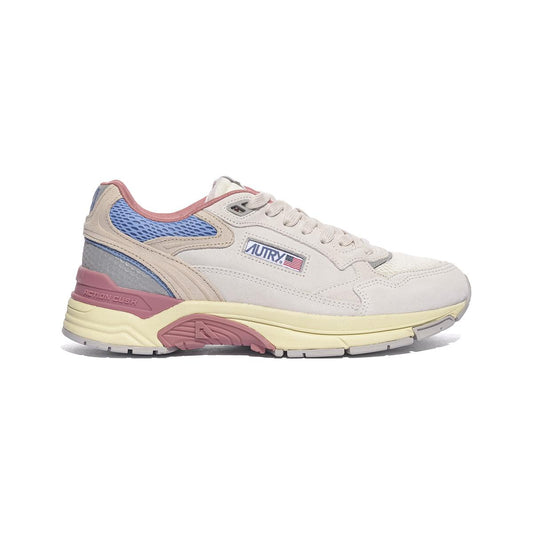 AUTRY HYPERWAY EH01 Sneakers Uomo 
