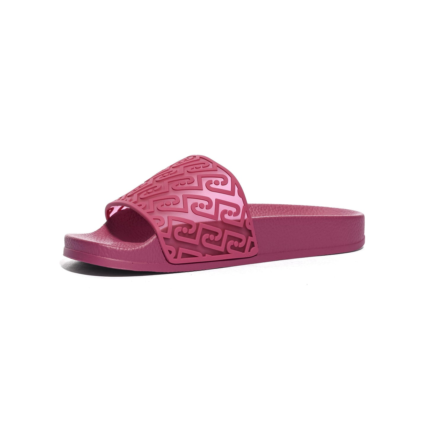 LIUJO BA6075EX345S3953 BOUGANVILLE Ciabatte Donna 