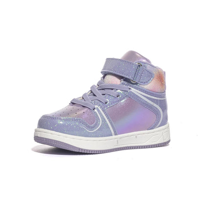 Sneakers Walt Disney D43010682 Viola D4310682S_JB030032 WALT DISNEY